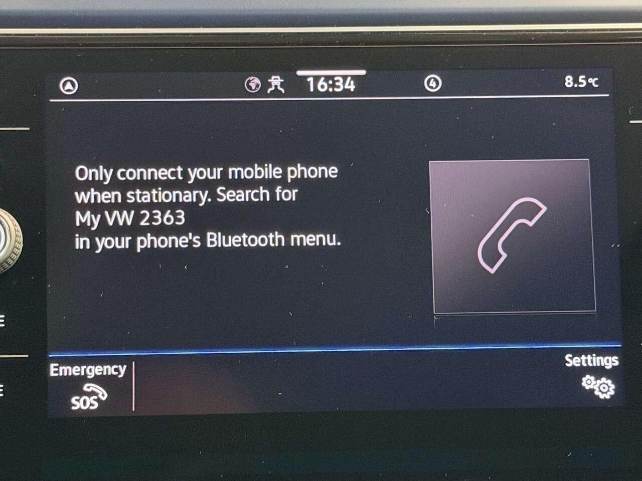 2021 VOLKSWAGEN T-ROC 2021 VOLKSWAGEN T-ROC