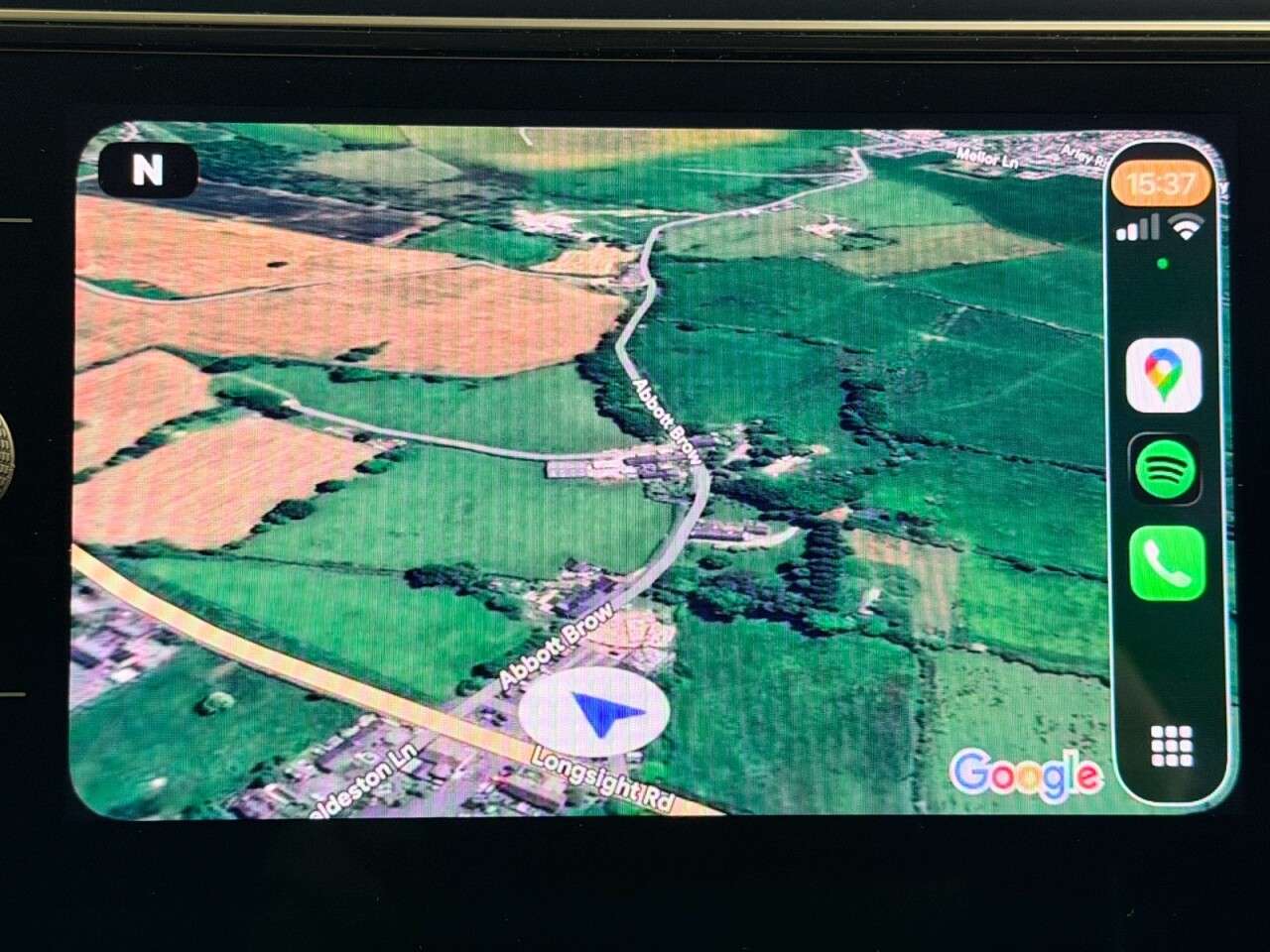 2021 VOLKSWAGEN T-ROC 2021 VOLKSWAGEN T-ROC