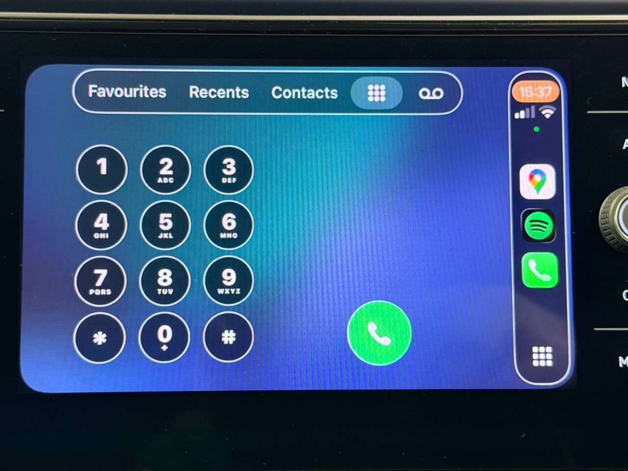 2021 VOLKSWAGEN T-ROC 2021 VOLKSWAGEN T-ROC