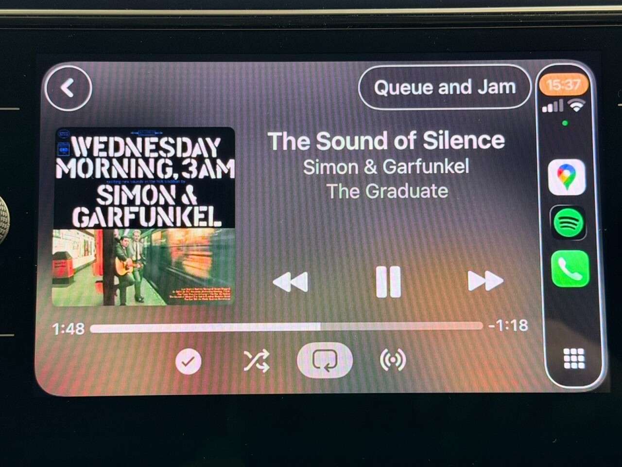 2021 VOLKSWAGEN T-ROC 2021 VOLKSWAGEN T-ROC