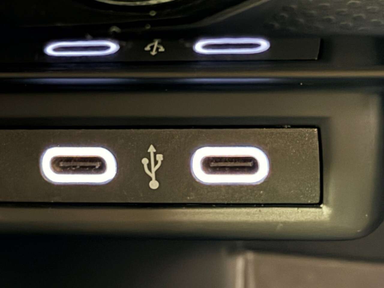 2021 VOLKSWAGEN T-ROC 2021 VOLKSWAGEN T-ROC