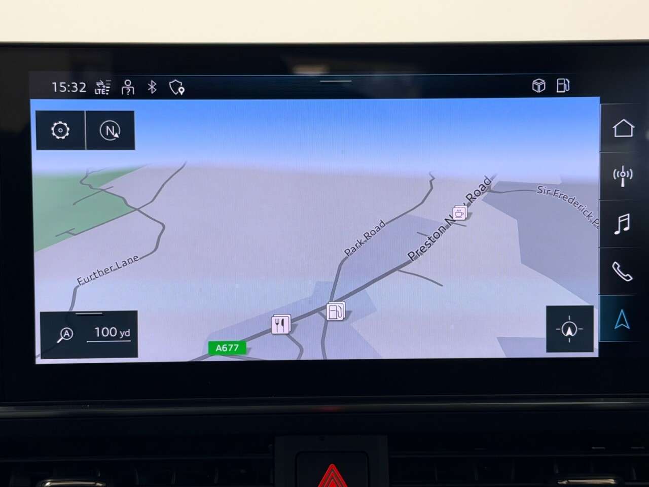 2022 AUDI A5 COUPE 2022 AUDI A5 COUPE