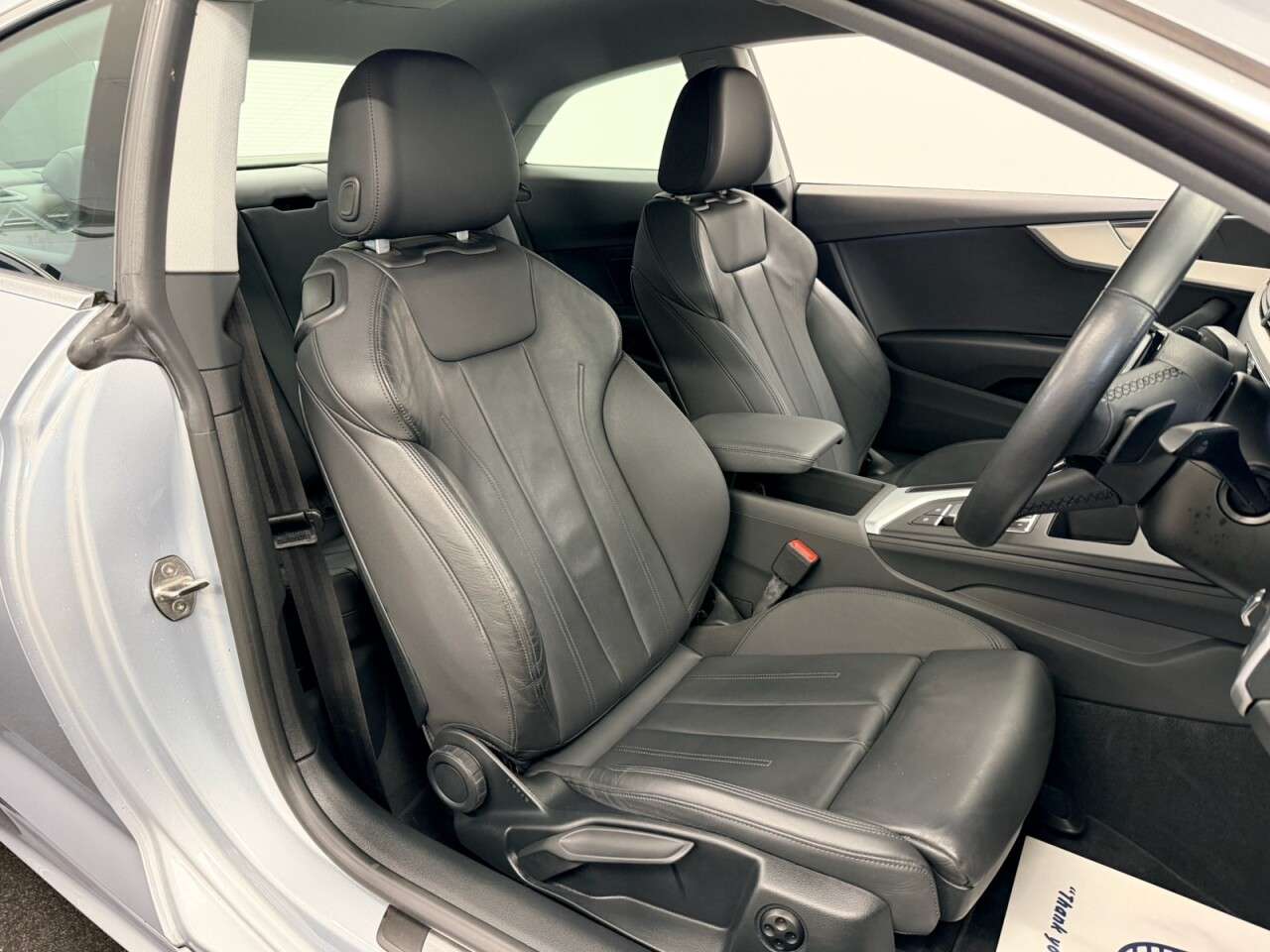 2022 AUDI A5 COUPE 2022 AUDI A5 COUPE