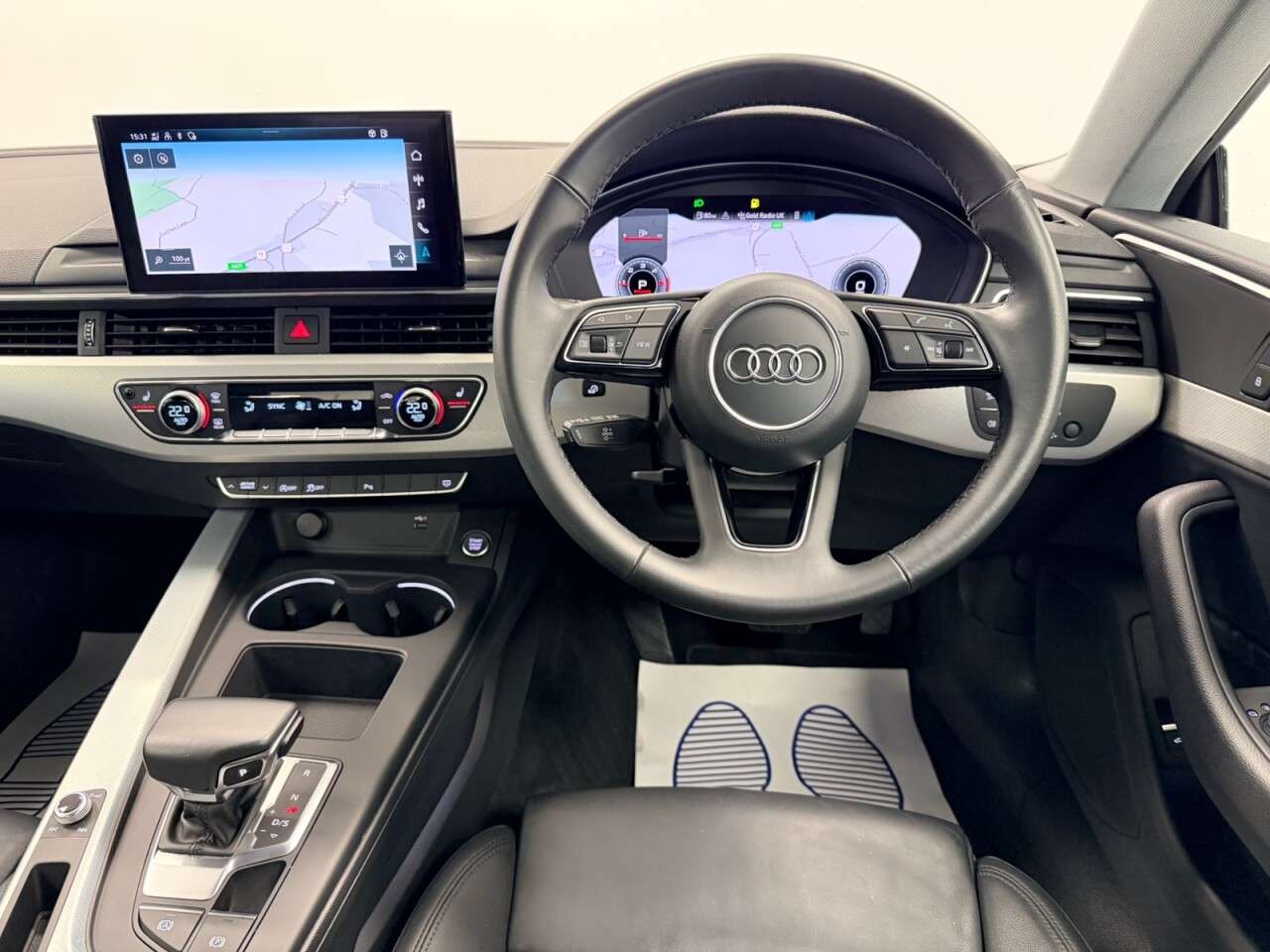 2022 AUDI A5 COUPE 2022 AUDI A5 COUPE