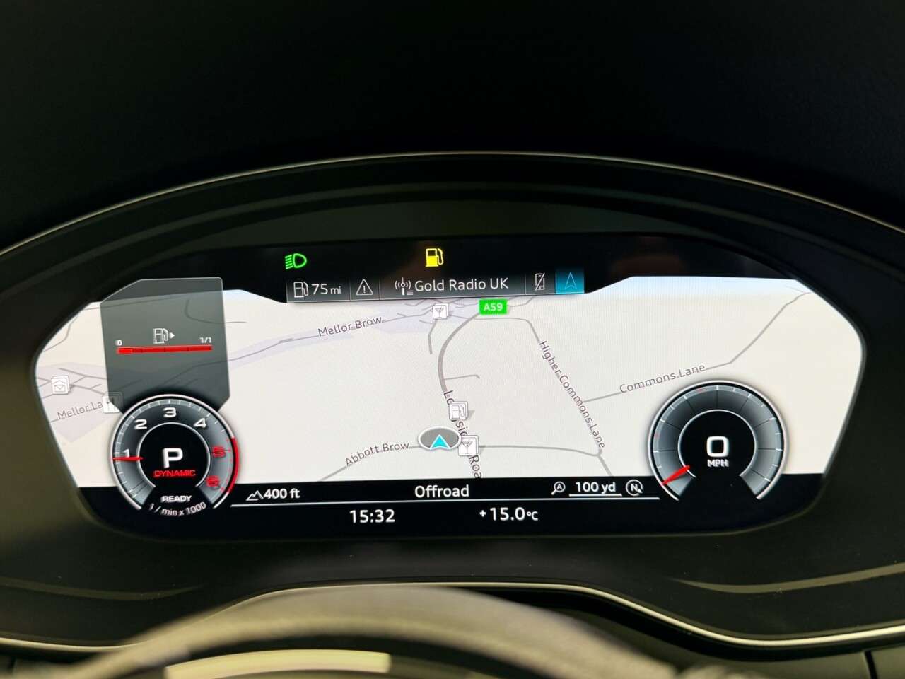 2022 AUDI A5 COUPE 2022 AUDI A5 COUPE