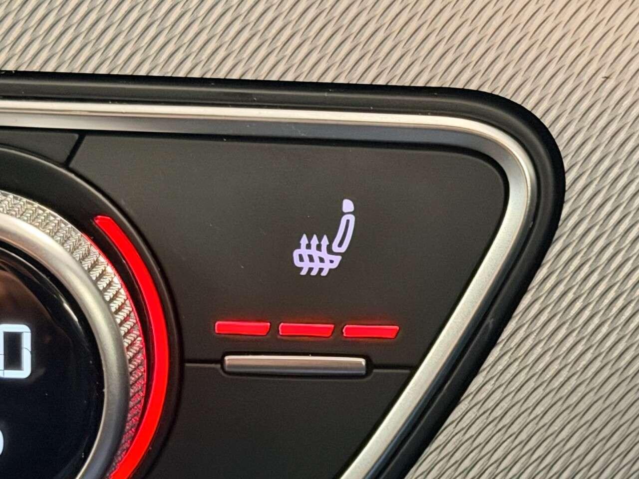 2022 AUDI A5 COUPE 2022 AUDI A5 COUPE