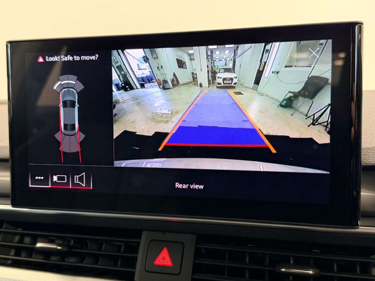 2022 AUDI A5 COUPE 2022 AUDI A5 COUPE