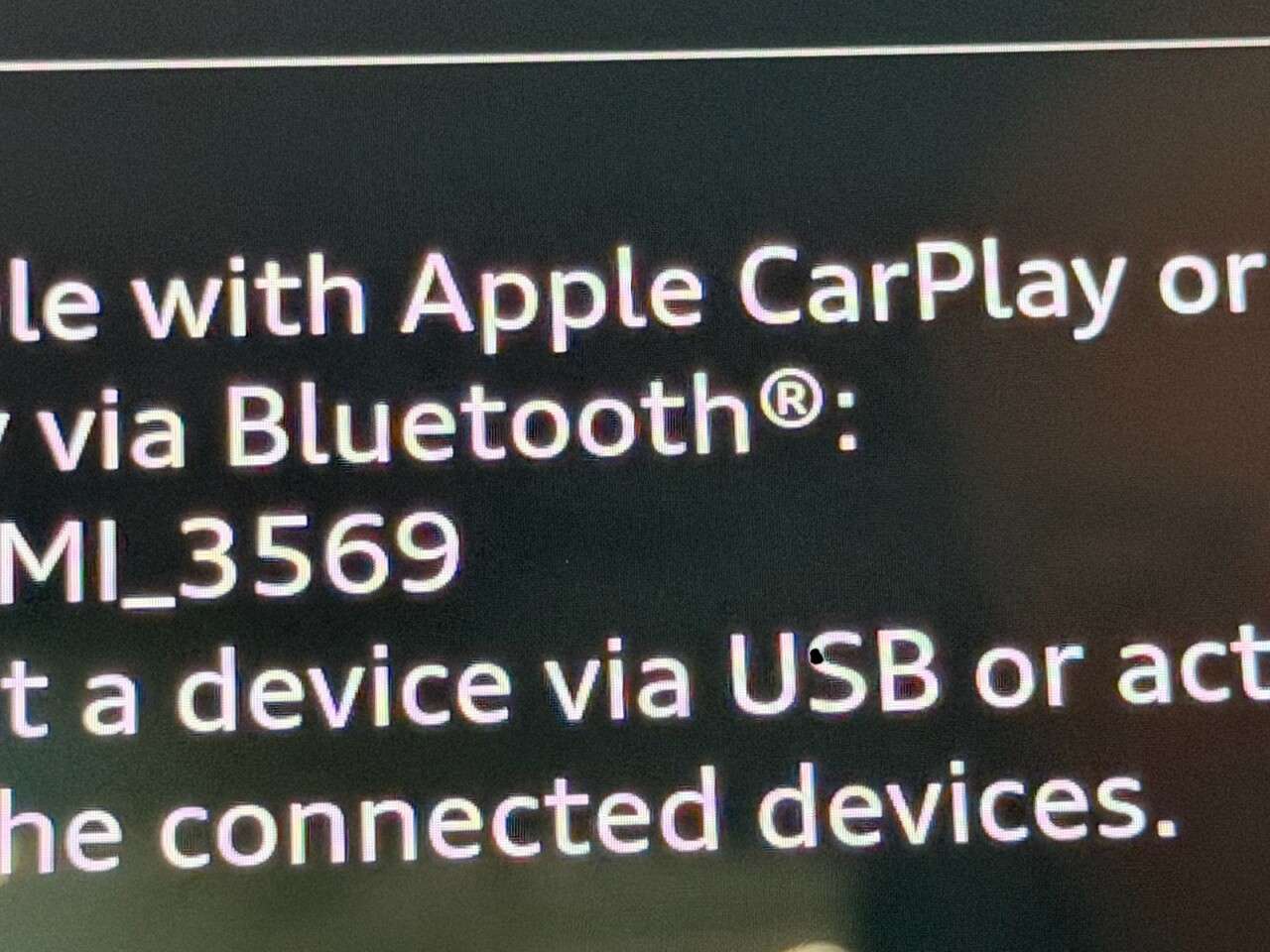 2022 AUDI A5 COUPE 2022 AUDI A5 COUPE