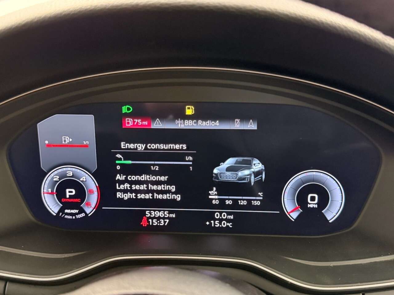 2022 AUDI A5 COUPE 2022 AUDI A5 COUPE