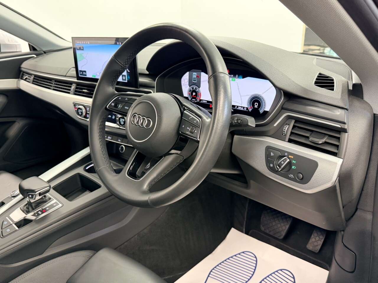 2022 AUDI A5 COUPE 2022 AUDI A5 COUPE