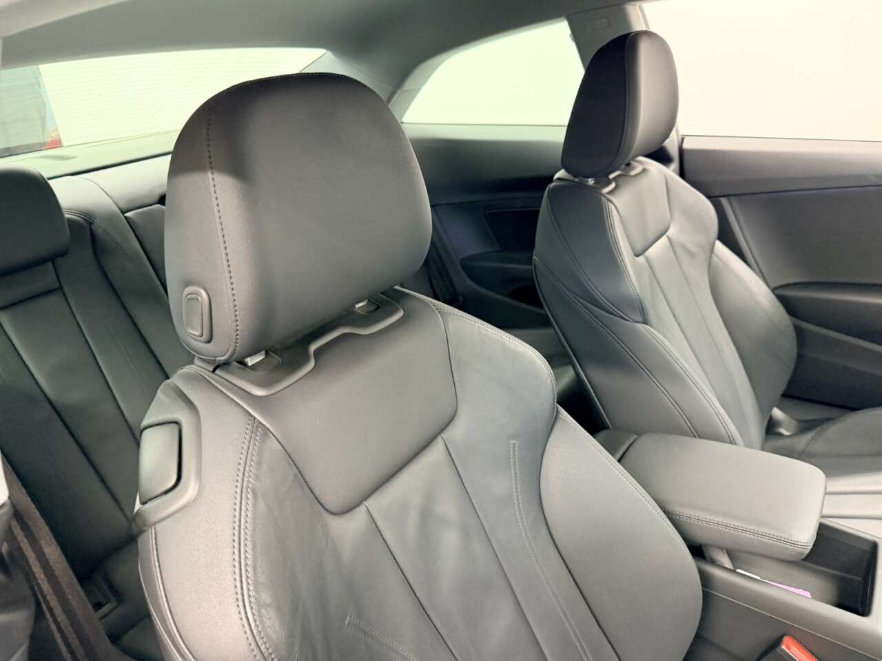 2022 AUDI A5 COUPE 2022 AUDI A5 COUPE