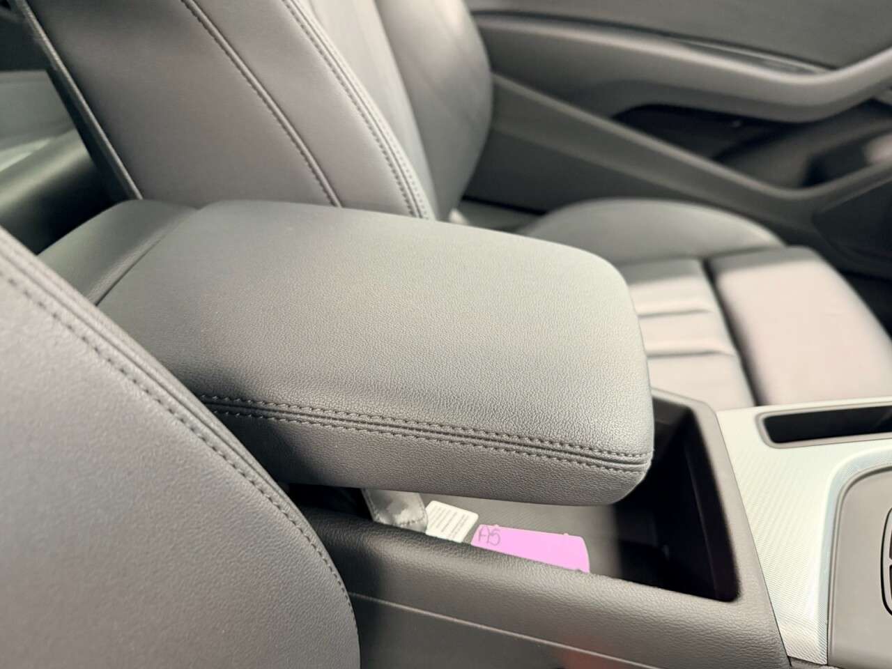 2022 AUDI A5 COUPE 2022 AUDI A5 COUPE