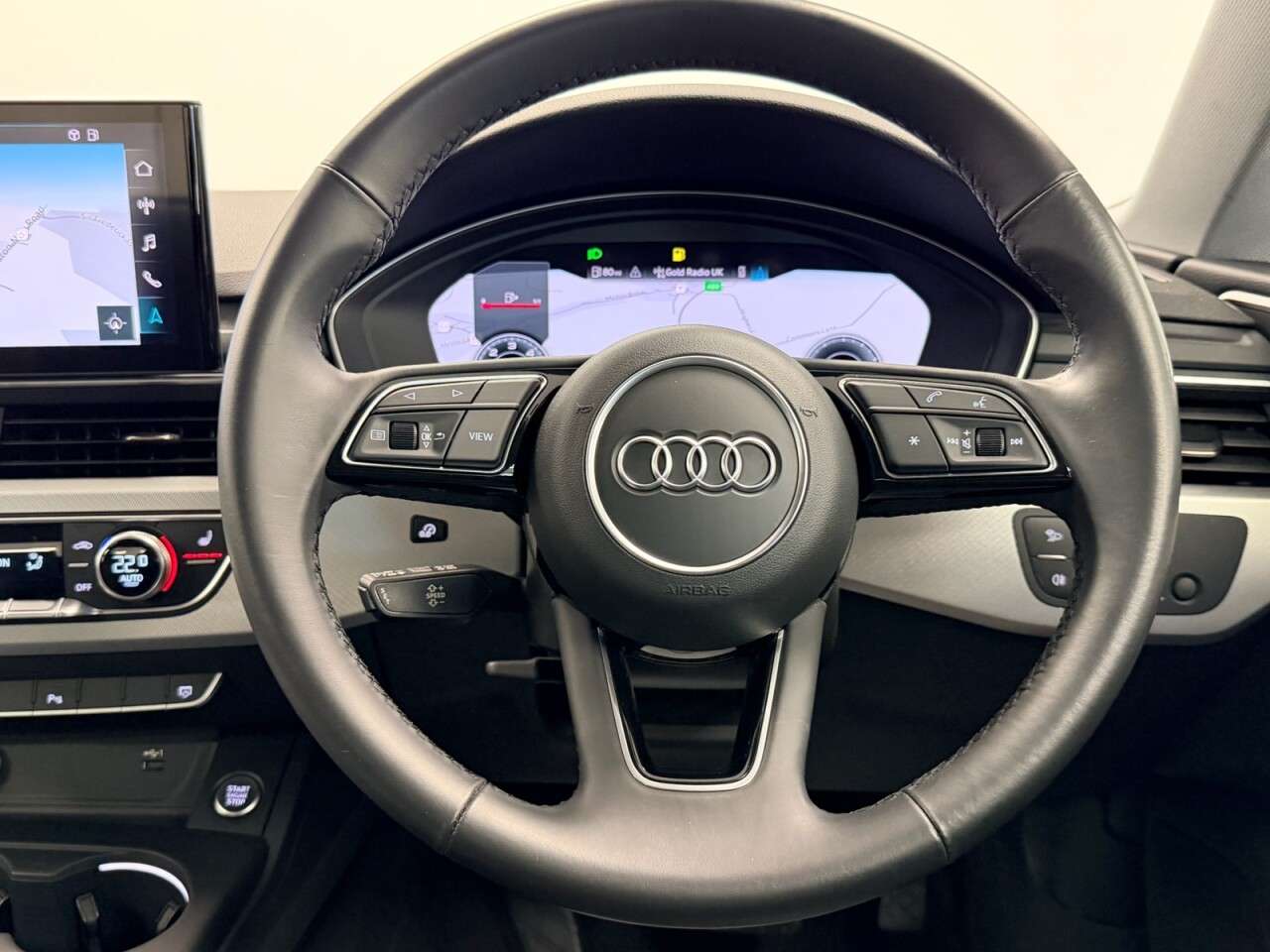 2022 AUDI A5 COUPE 2022 AUDI A5 COUPE