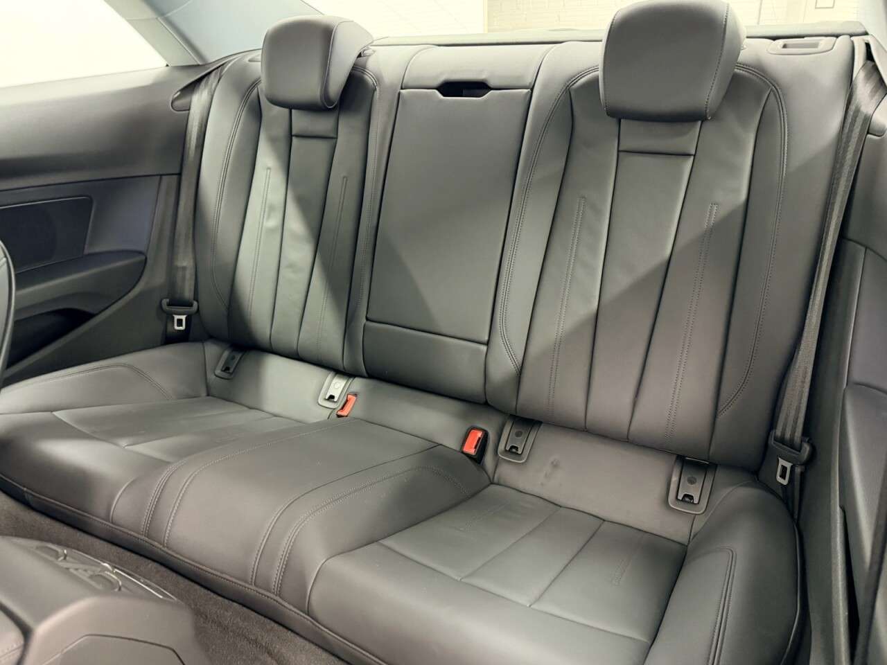 2022 AUDI A5 COUPE 2022 AUDI A5 COUPE