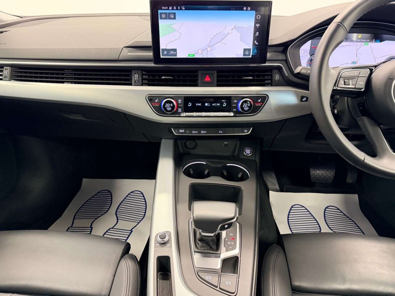 2022 AUDI A5 COUPE 2022 AUDI A5 COUPE