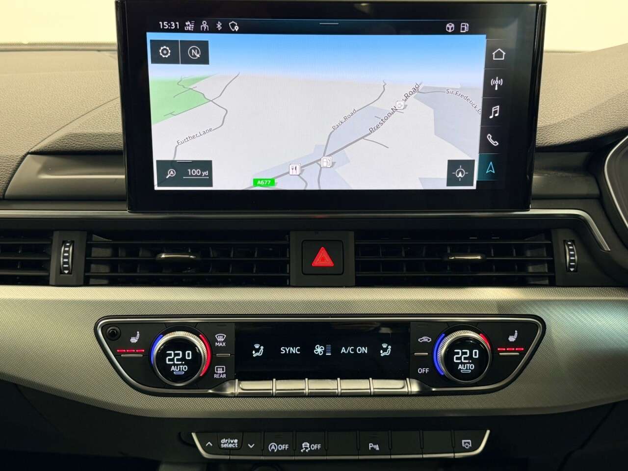 2022 AUDI A5 COUPE 2022 AUDI A5 COUPE