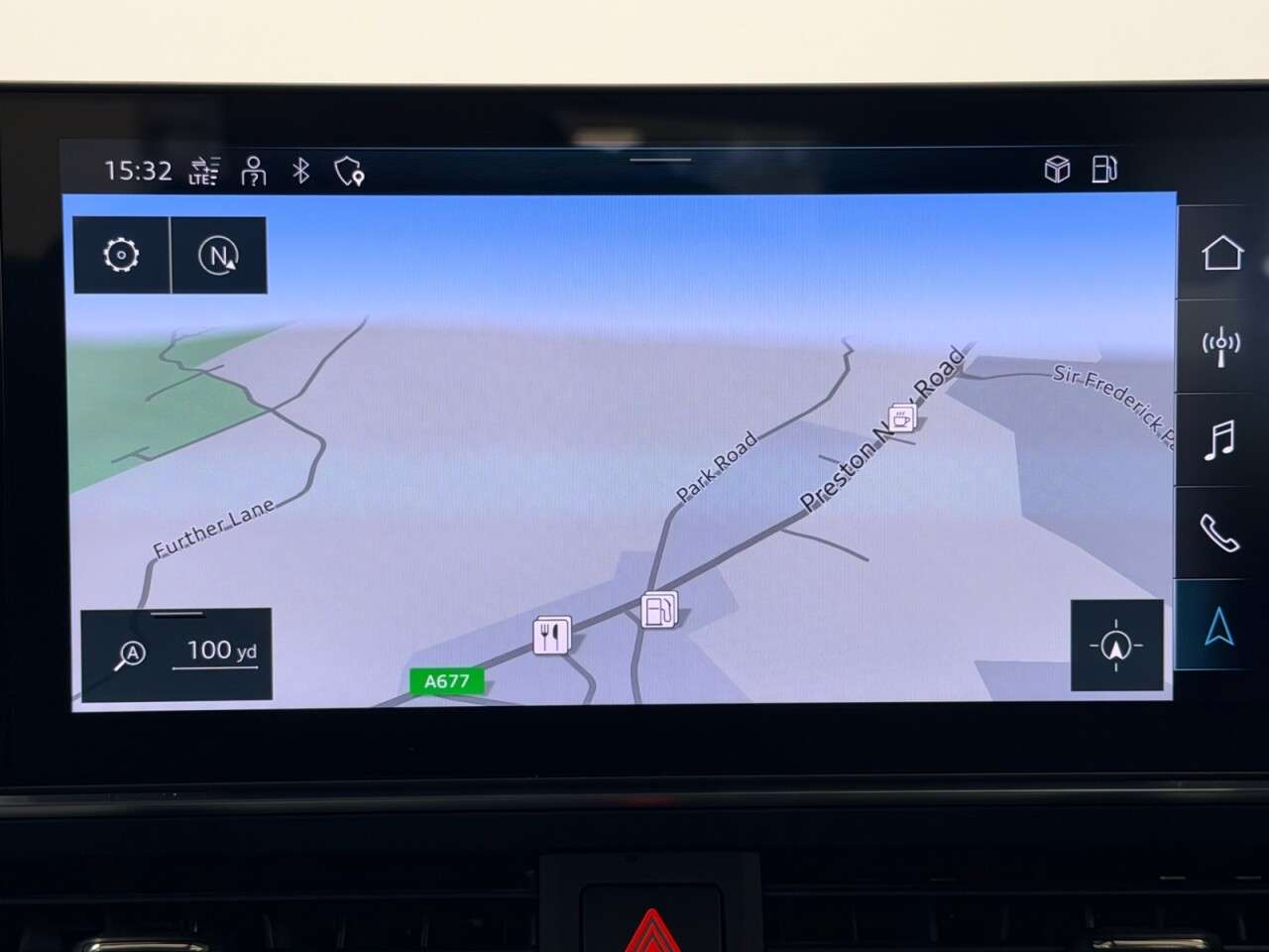 2022 AUDI A5 COUPE 2022 AUDI A5 COUPE