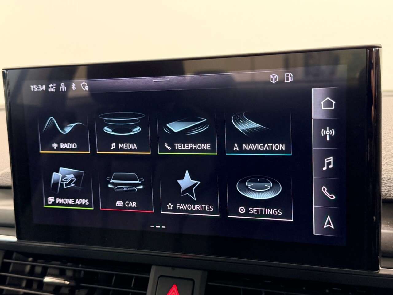 2022 AUDI A5 COUPE 2022 AUDI A5 COUPE