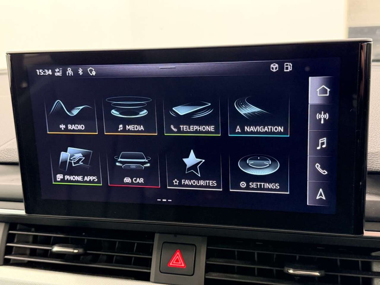 2022 AUDI A5 COUPE 2022 AUDI A5 COUPE