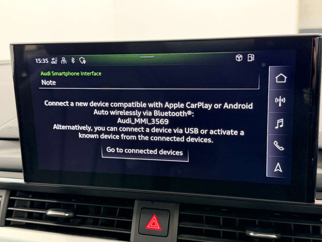 2022 AUDI A5 COUPE 2022 AUDI A5 COUPE