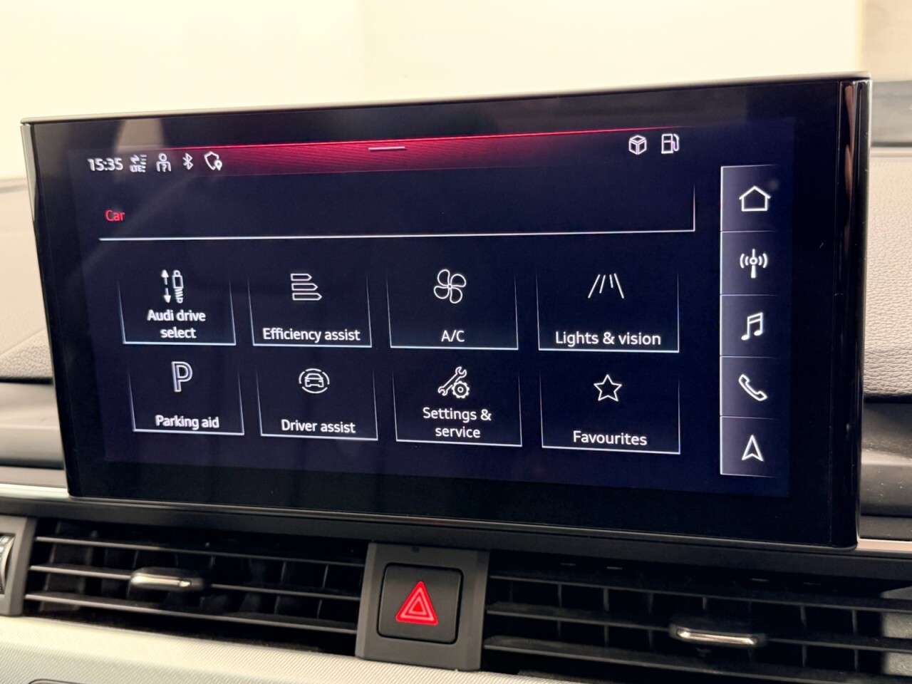 2022 AUDI A5 COUPE 2022 AUDI A5 COUPE