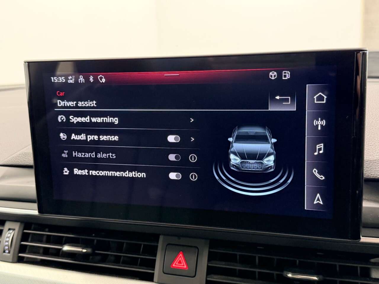 2022 AUDI A5 COUPE 2022 AUDI A5 COUPE