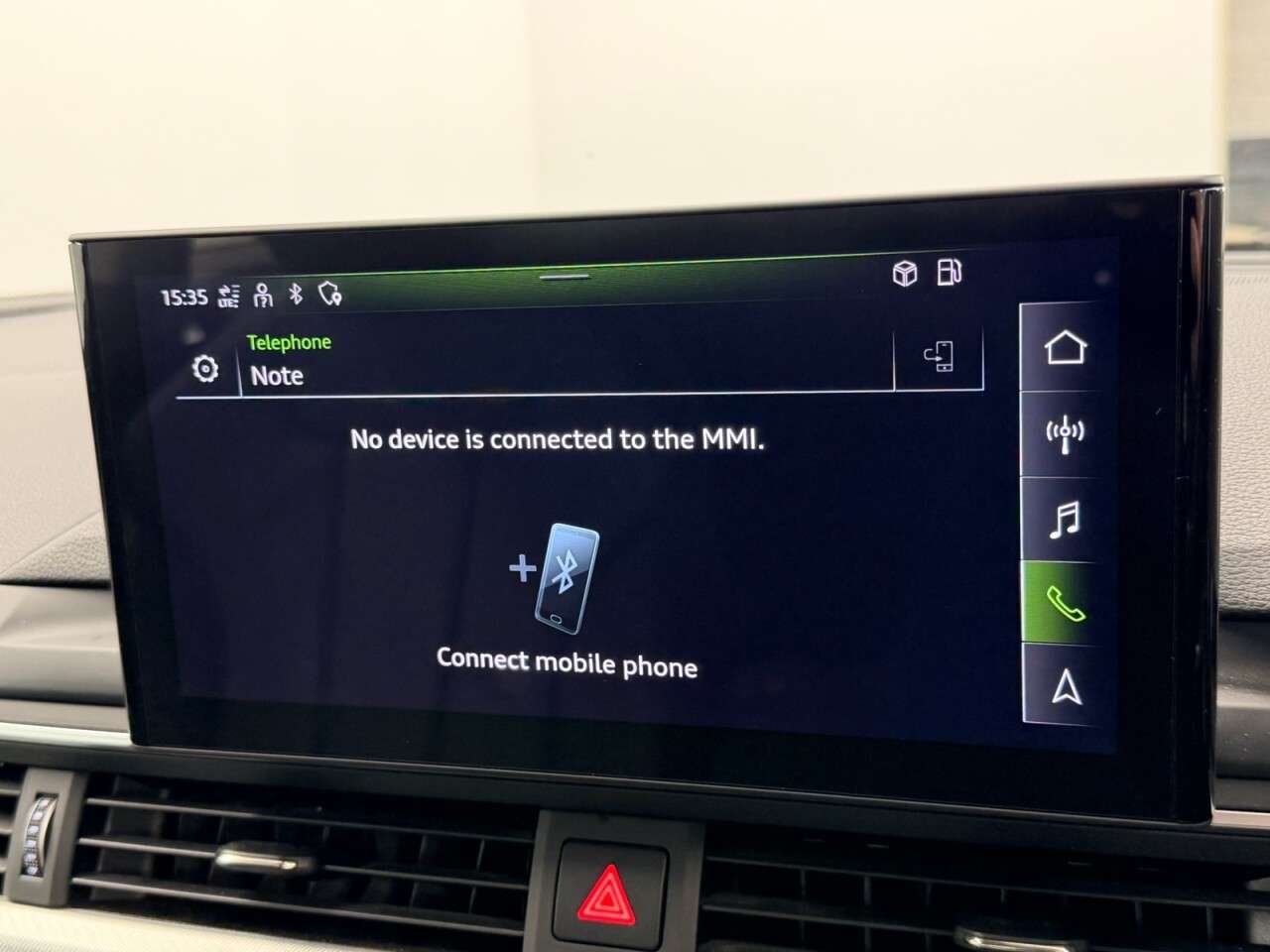 2022 AUDI A5 COUPE 2022 AUDI A5 COUPE