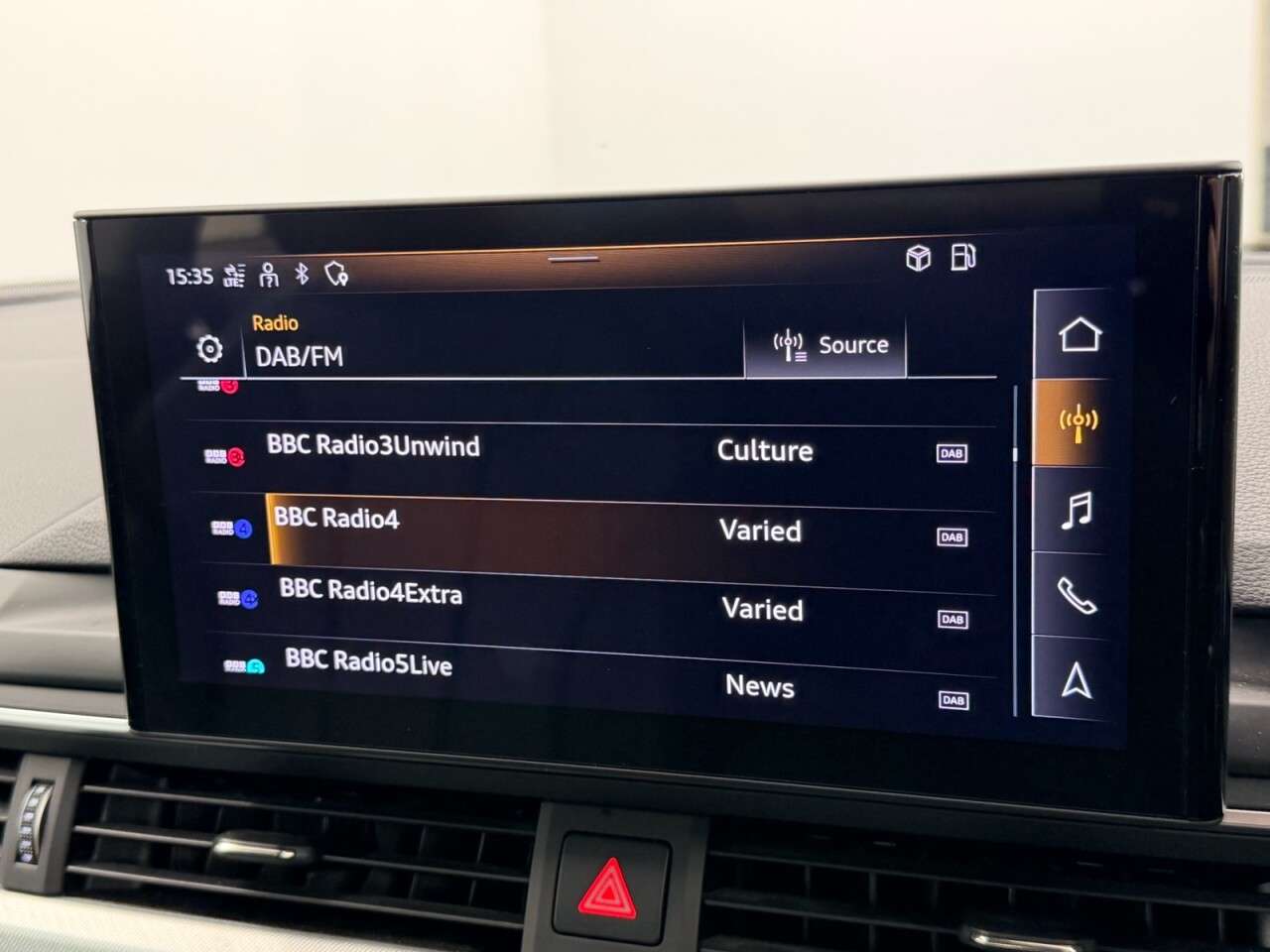 2022 AUDI A5 COUPE 2022 AUDI A5 COUPE