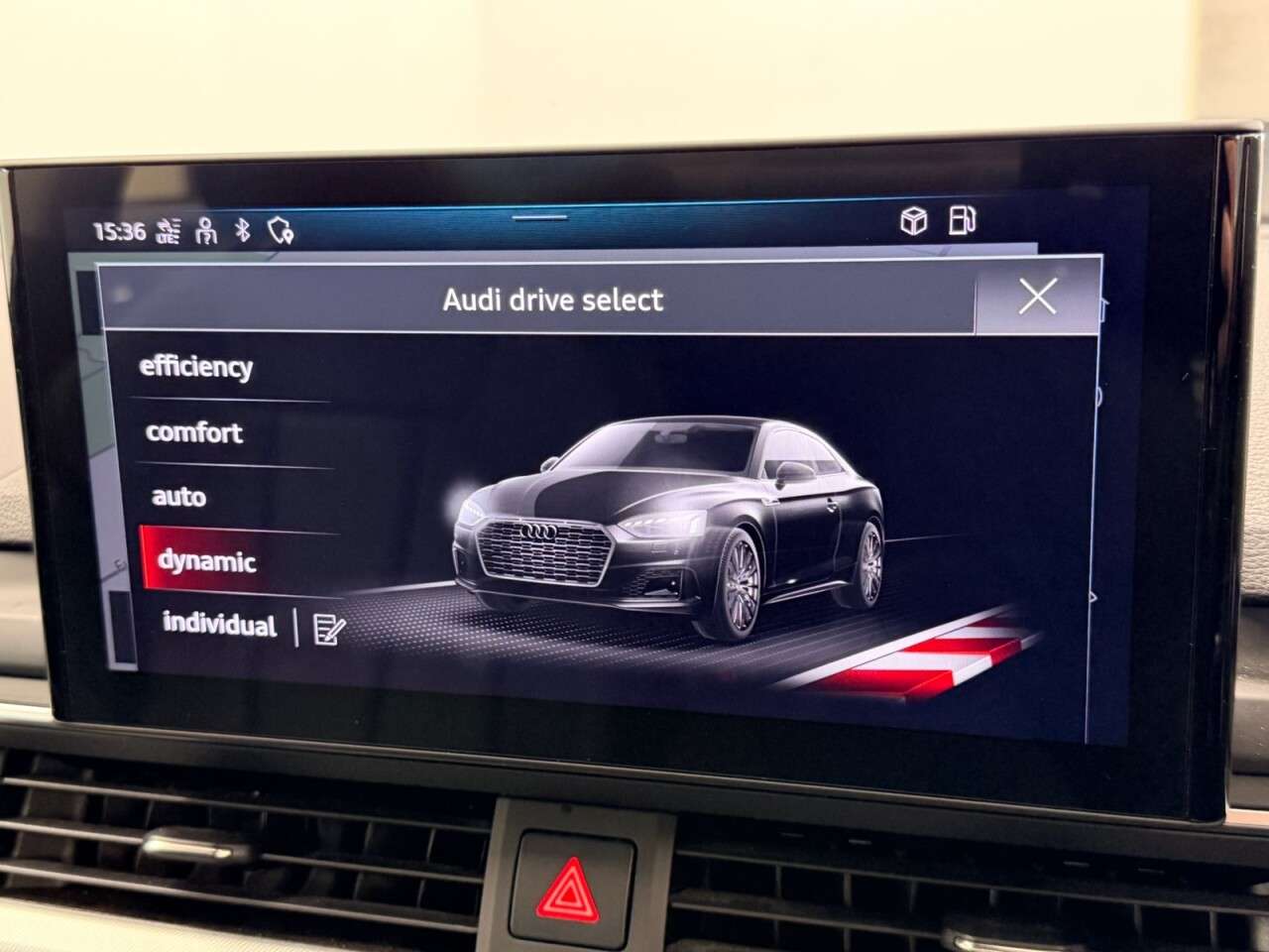 2022 AUDI A5 COUPE 2022 AUDI A5 COUPE