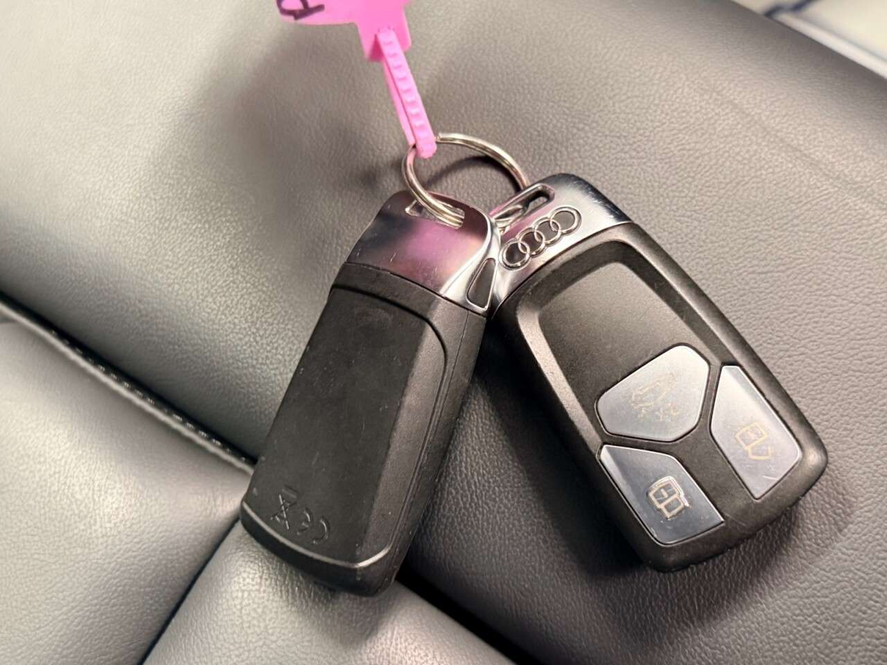 2022 AUDI A5 COUPE 2022 AUDI A5 COUPE