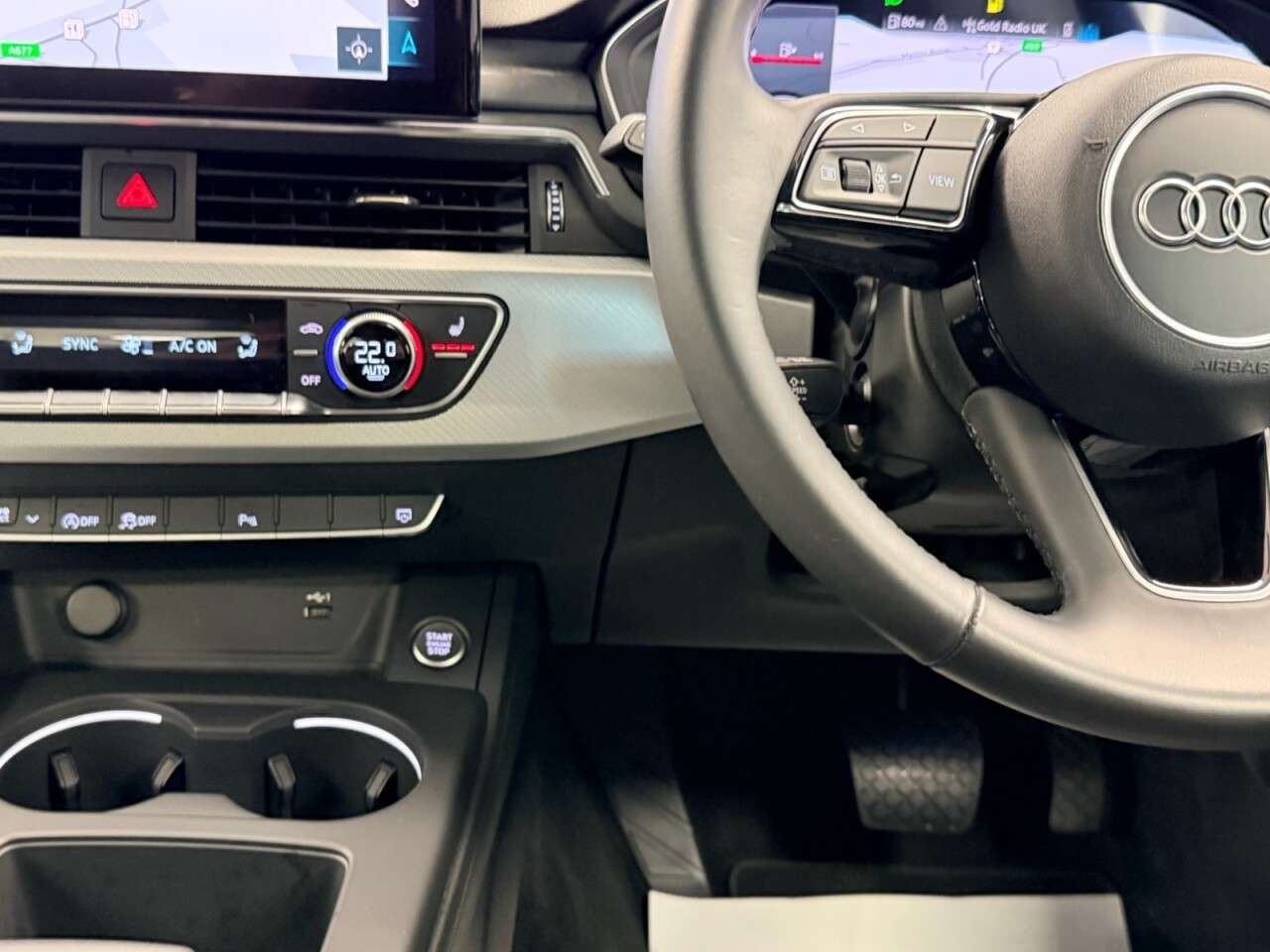 2022 AUDI A5 COUPE 2022 AUDI A5 COUPE