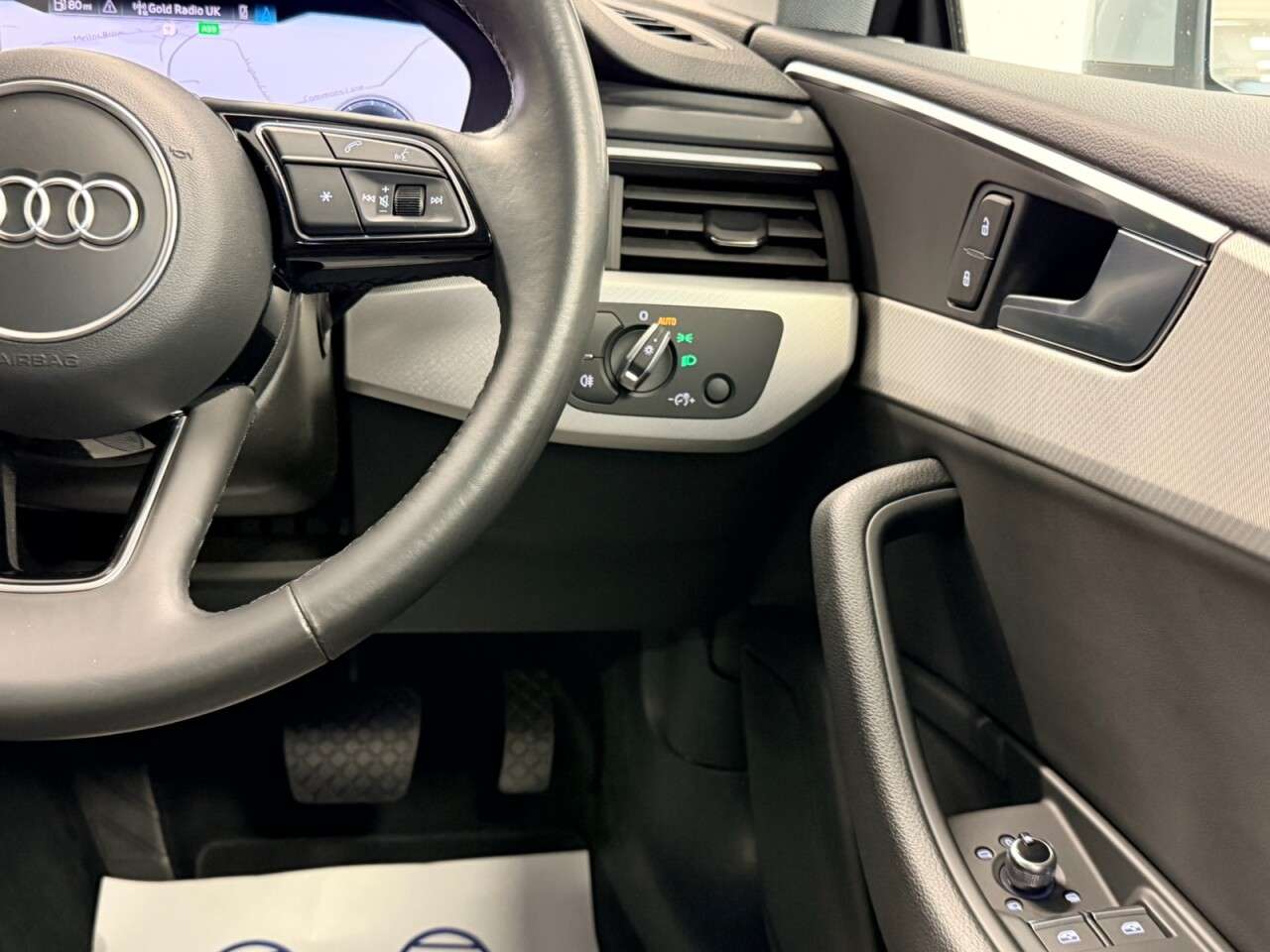 2022 AUDI A5 COUPE 2022 AUDI A5 COUPE