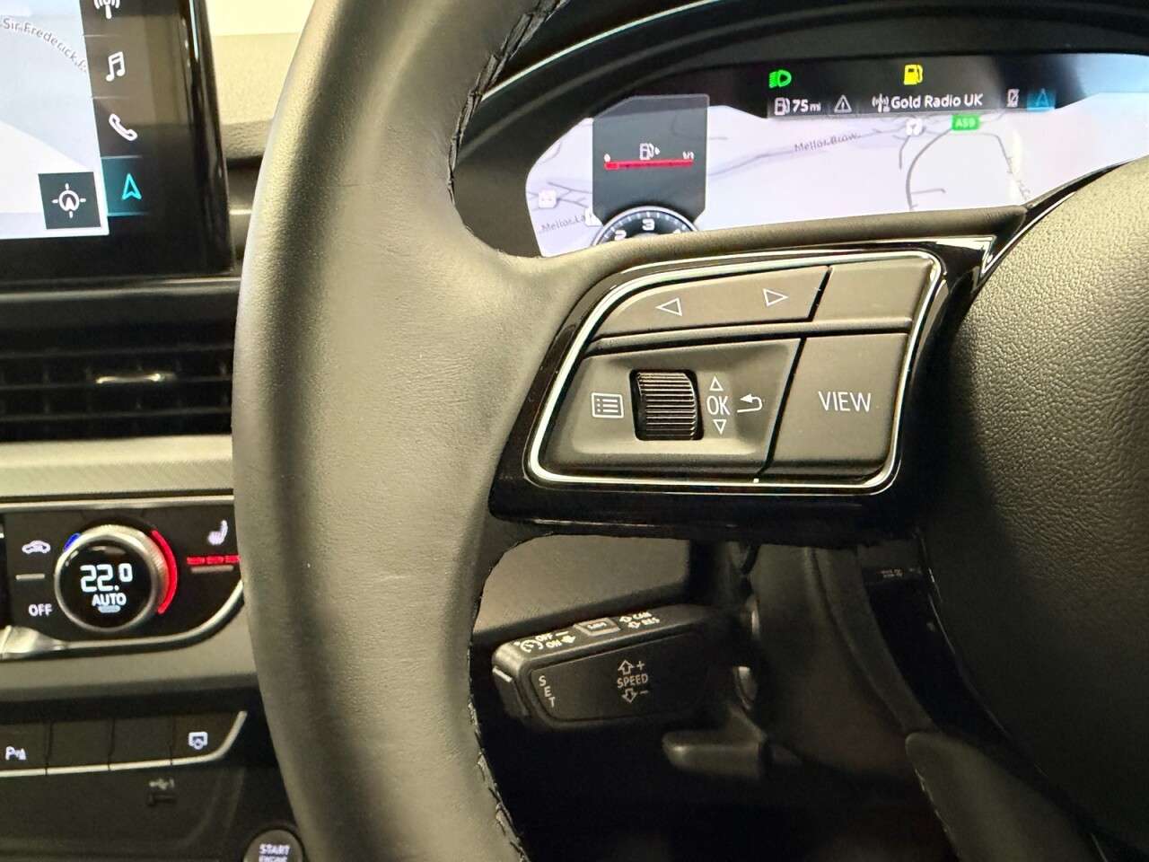 2022 AUDI A5 COUPE 2022 AUDI A5 COUPE