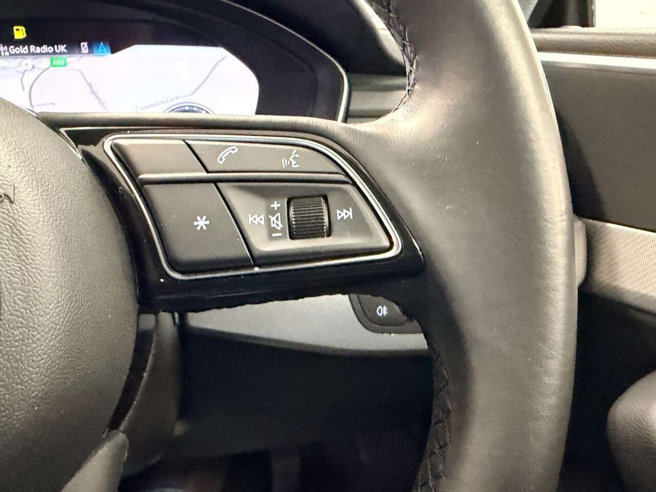 2022 AUDI A5 COUPE 2022 AUDI A5 COUPE