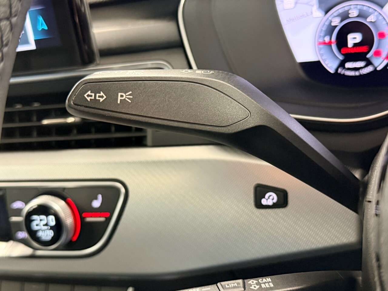 2022 AUDI A5 COUPE 2022 AUDI A5 COUPE