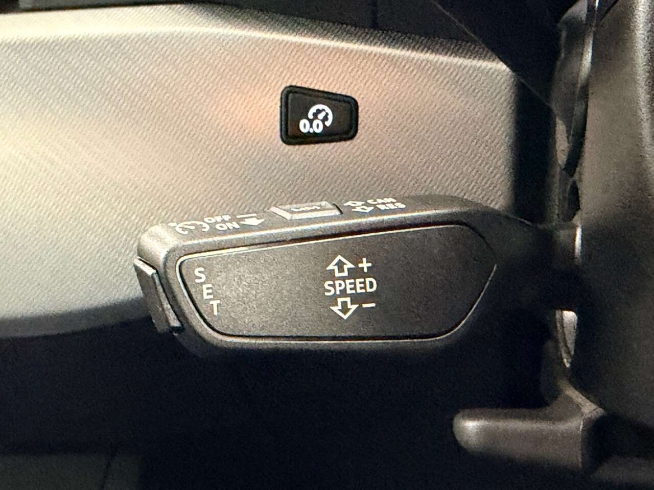 2022 AUDI A5 COUPE 2022 AUDI A5 COUPE