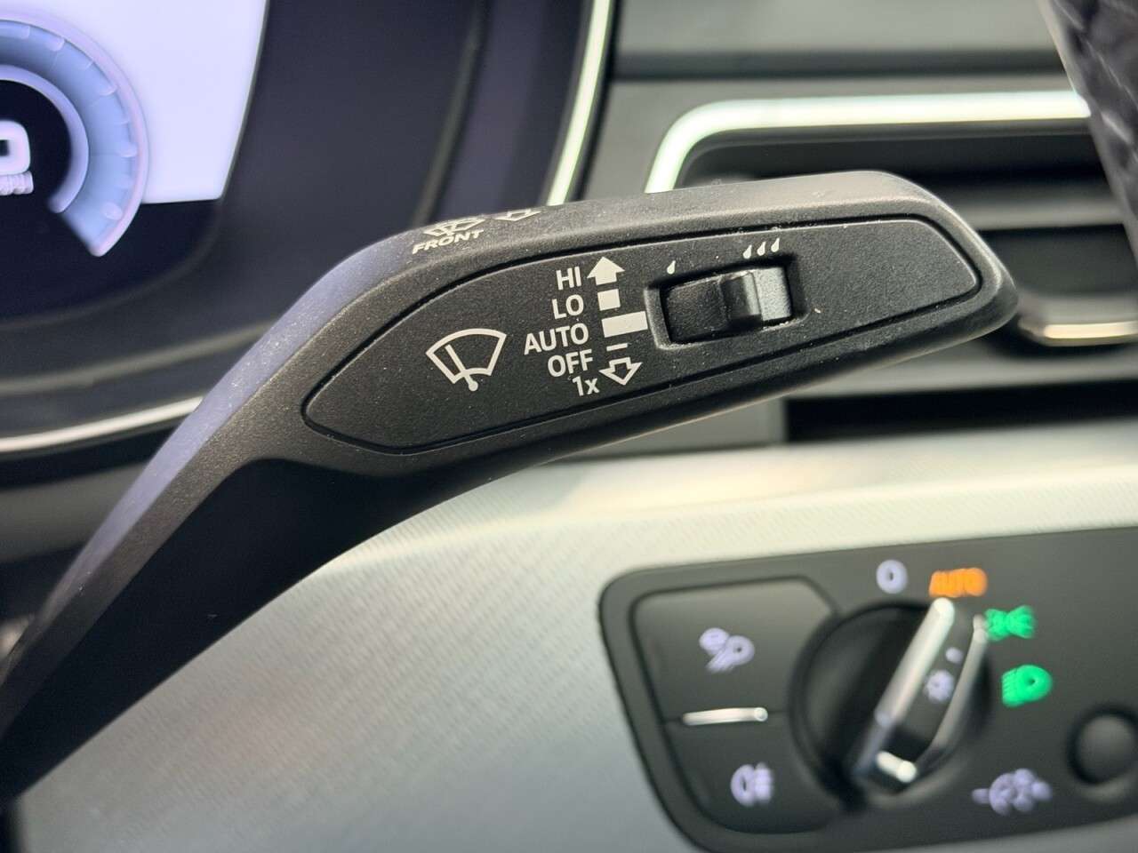 2022 AUDI A5 COUPE 2022 AUDI A5 COUPE