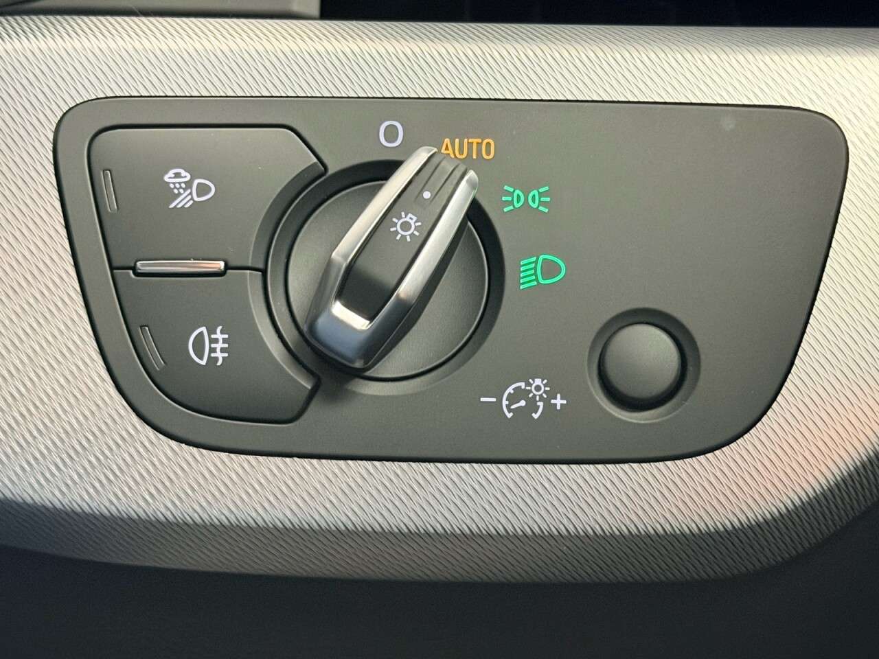 2022 AUDI A5 COUPE 2022 AUDI A5 COUPE