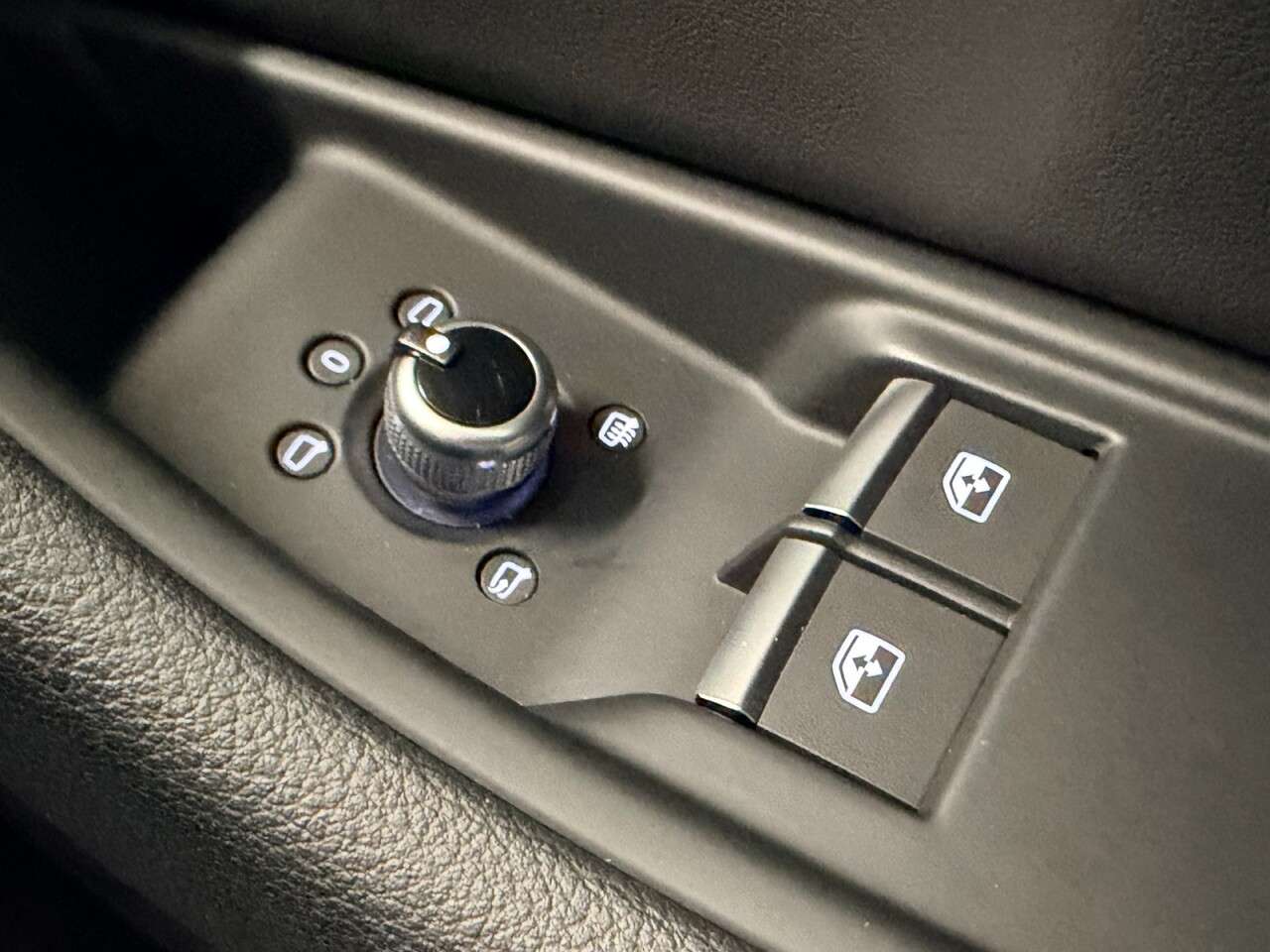 2022 AUDI A5 COUPE 2022 AUDI A5 COUPE