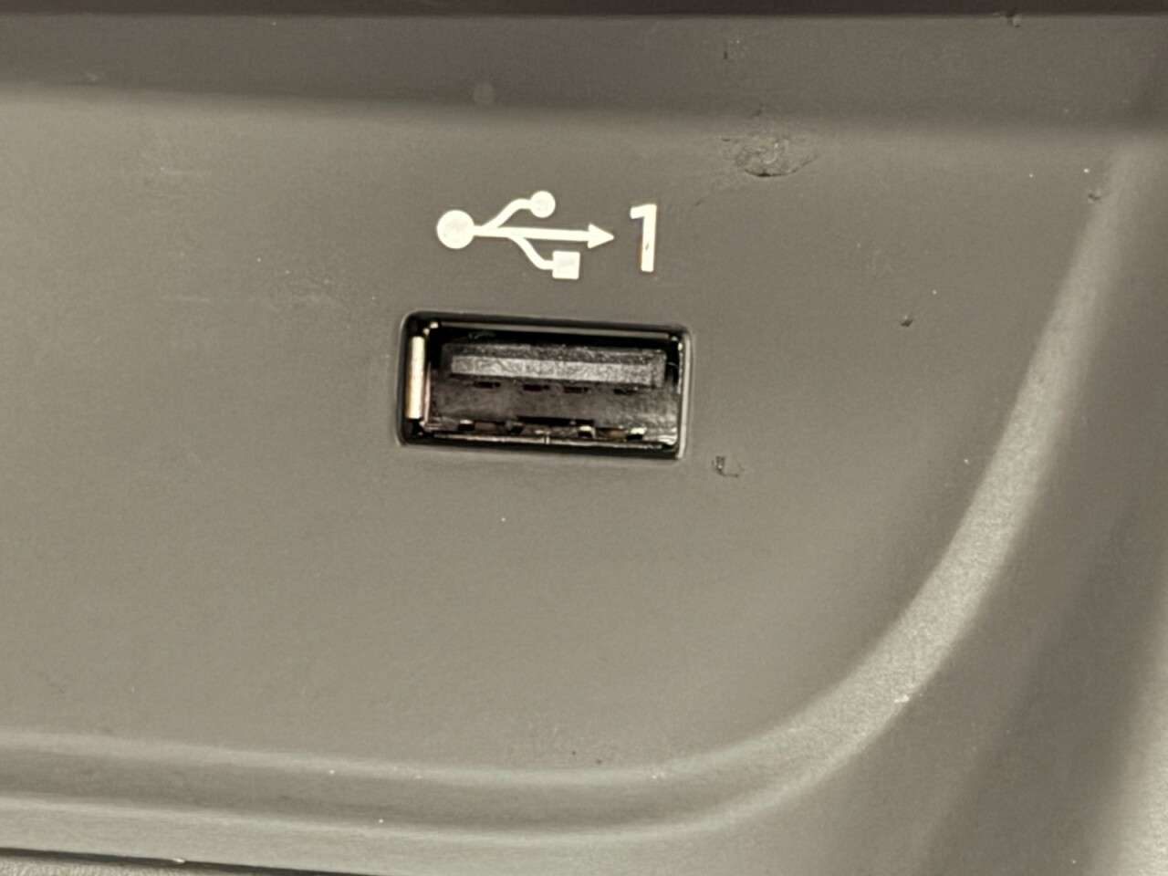 2022 AUDI A5 COUPE 2022 AUDI A5 COUPE