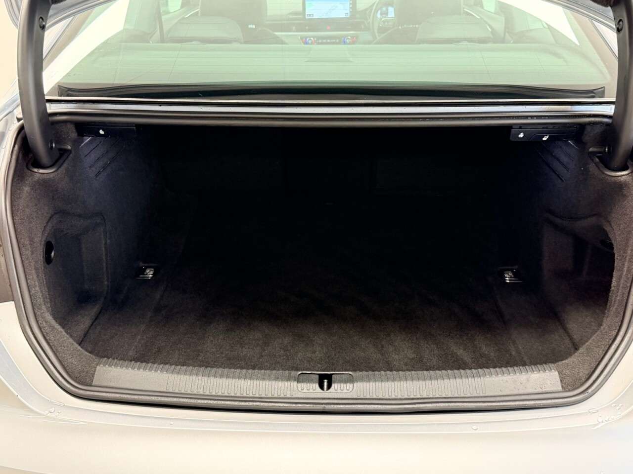 2022 AUDI A5 COUPE 2022 AUDI A5 COUPE