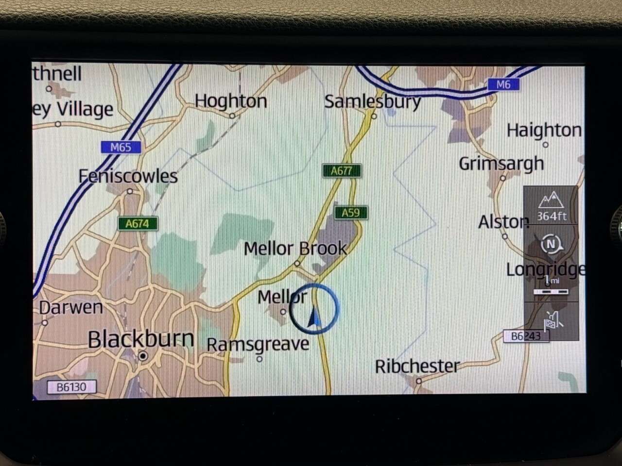 2018 SEAT ARONA 2018 SEAT ARONA