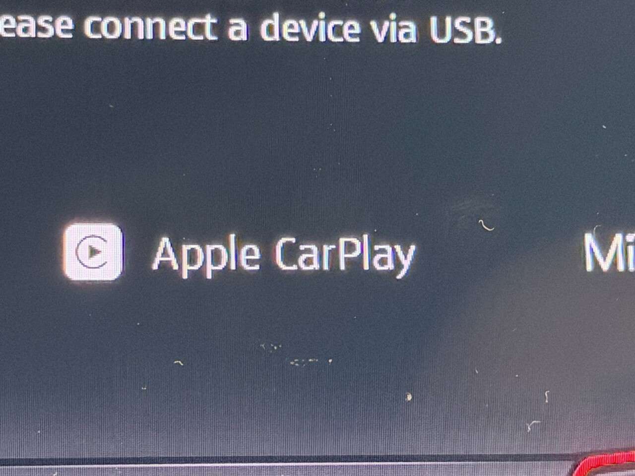 2018 SEAT ARONA 2018 SEAT ARONA