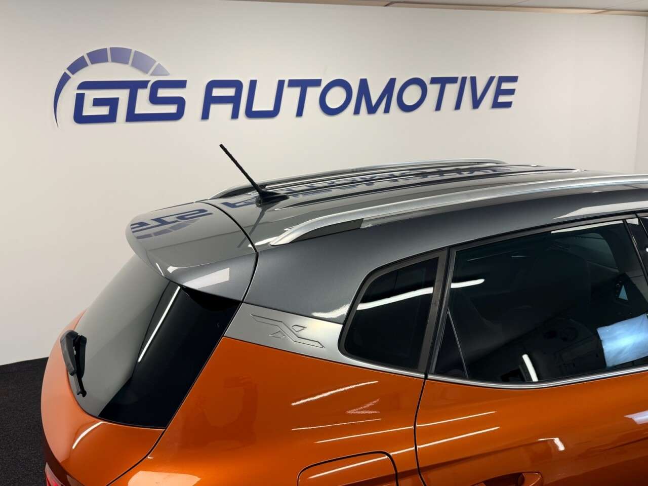 2018 SEAT ARONA 2018 SEAT ARONA