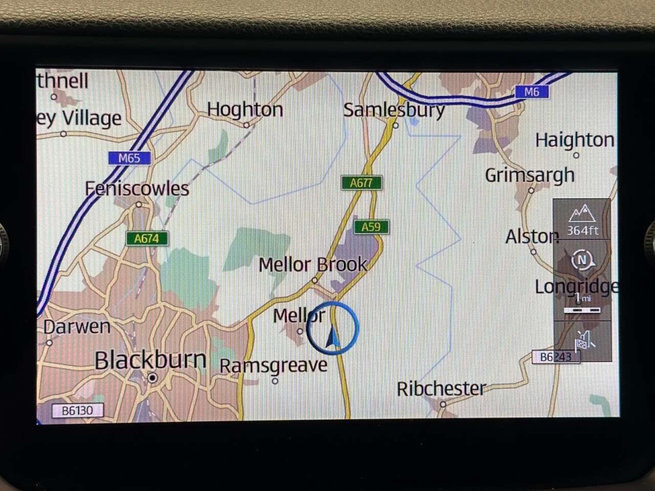 2018 SEAT ARONA 2018 SEAT ARONA