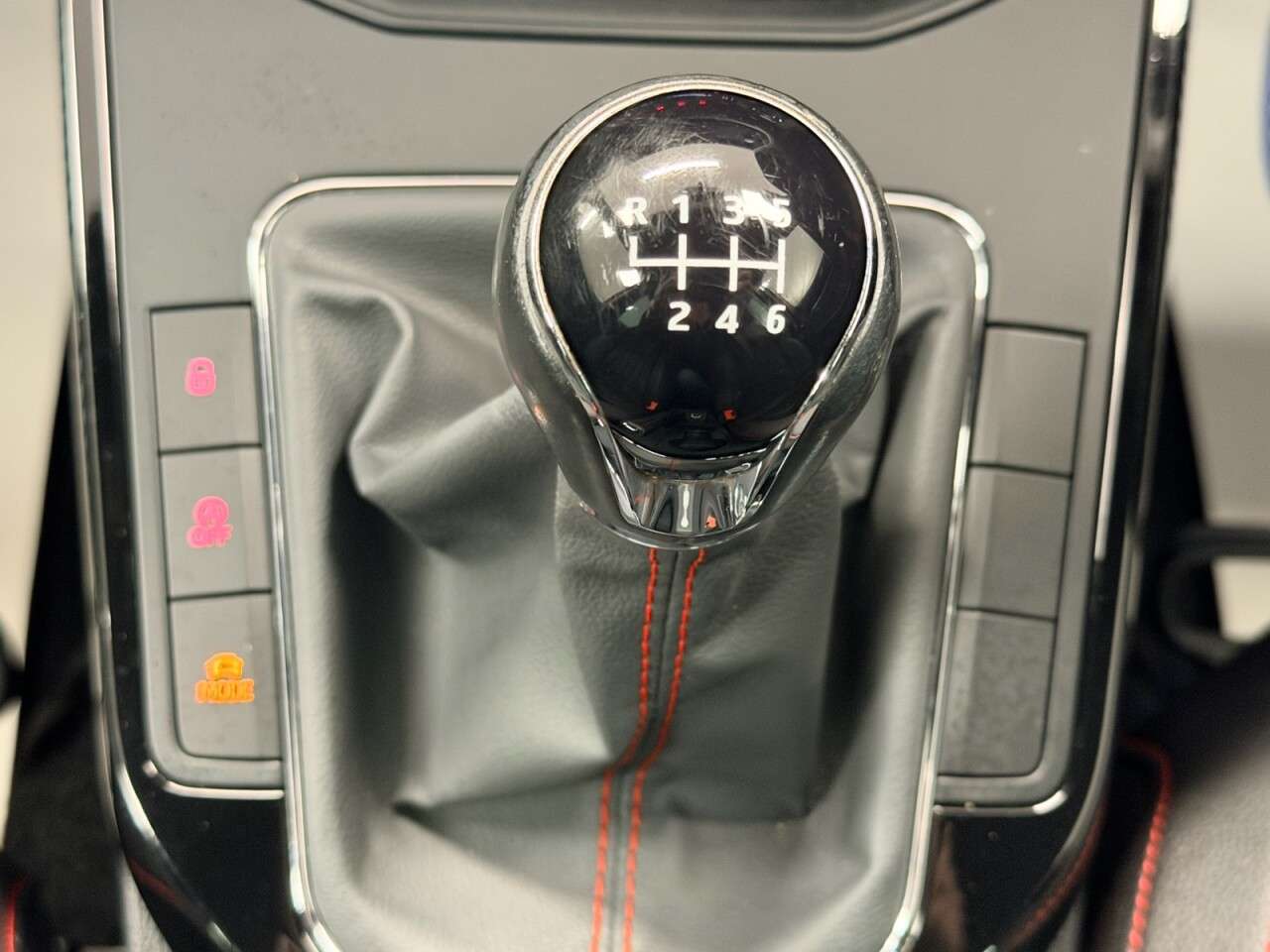 2018 SEAT ARONA 2018 SEAT ARONA