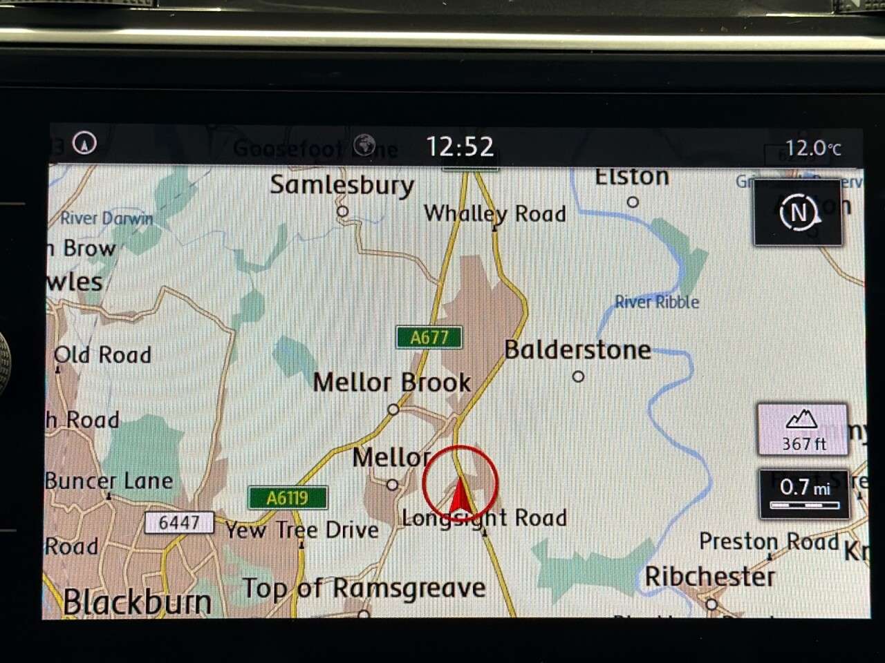 2018 VOLKSWAGEN TIGUAN 2018 VOLKSWAGEN TIGUAN