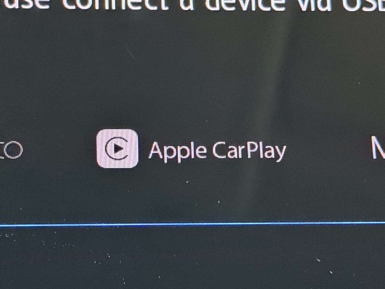 2018 VOLKSWAGEN TIGUAN 2018 VOLKSWAGEN TIGUAN