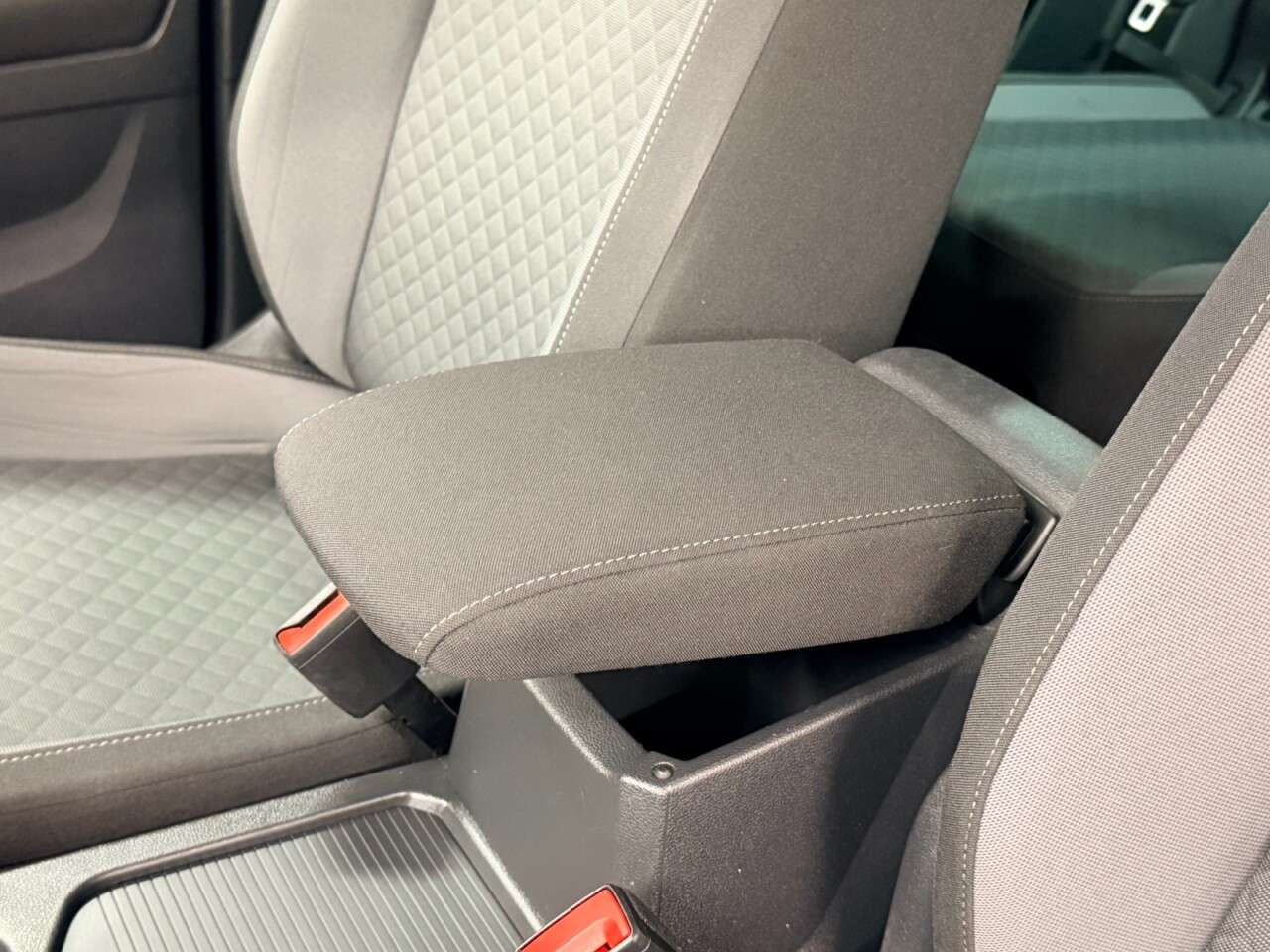 2018 VOLKSWAGEN TIGUAN 2018 VOLKSWAGEN TIGUAN