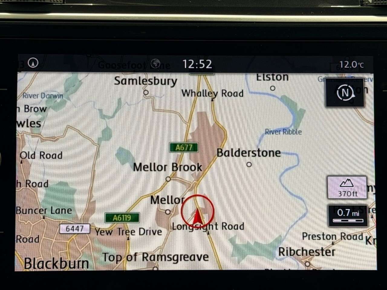 2018 VOLKSWAGEN TIGUAN 2018 VOLKSWAGEN TIGUAN